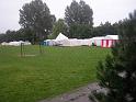 LV Zeltlager 2008 471